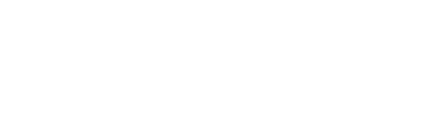 Seven Sharp