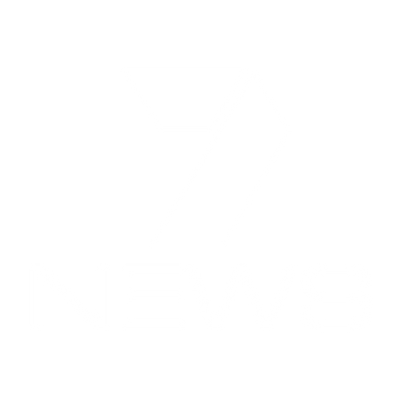 Media feature