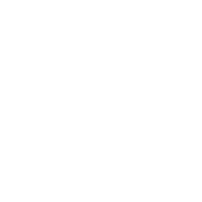 Media feature