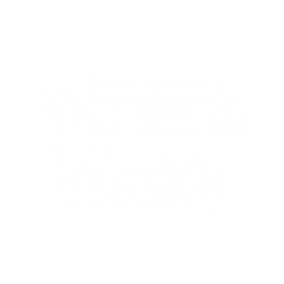 Media feature